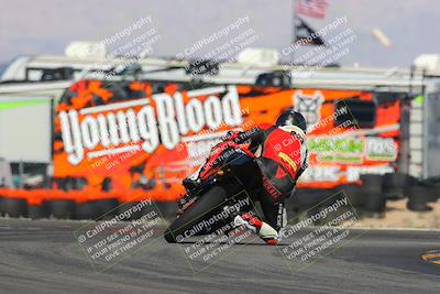 media/Jan-21-2023-CVMA (Sat) [[b9eef8ba1f]]/Race 3 Formula UL-American Thunder/